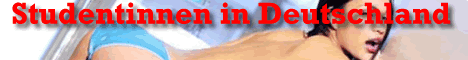 Studentinnen Kontakt